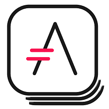 AsciiDoc Slides